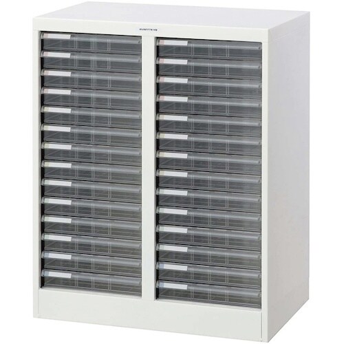 ナカバヤシ 書類ケース アバンテV2フロアケース