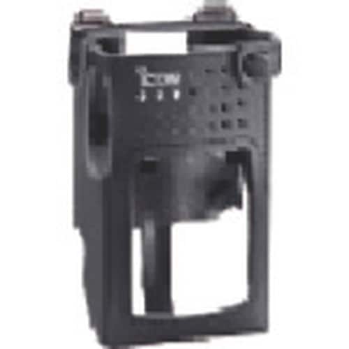 アイコム アイコムハードケースL