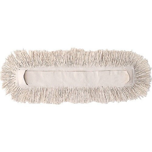 コンドル SWフロアモップ BM60 スペア