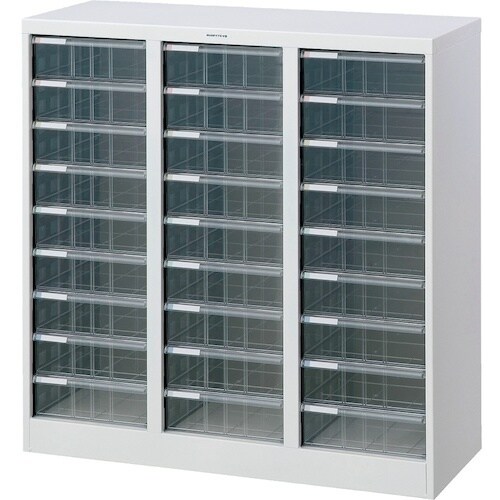 ナカバヤシ 書類ケース アバンテV2フロアケース