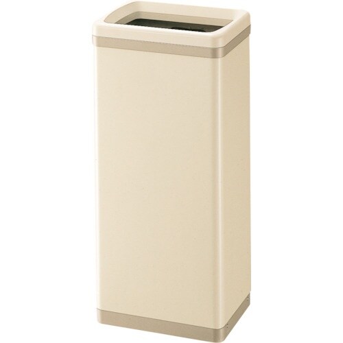 コンドル ゴミ箱 屋内用 ローターボックスE 小(