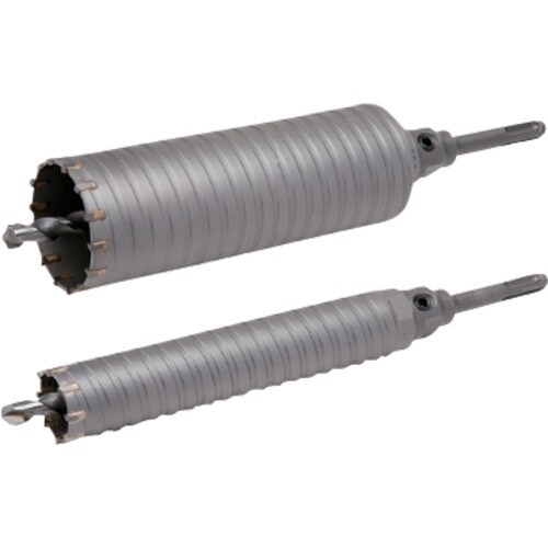 KIドリル SDSコアビットセット25