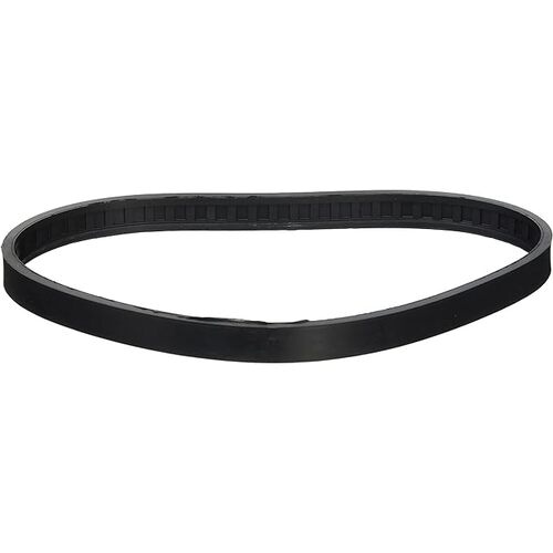 HiKOKI ロータリーバンドソー用部品 CB12