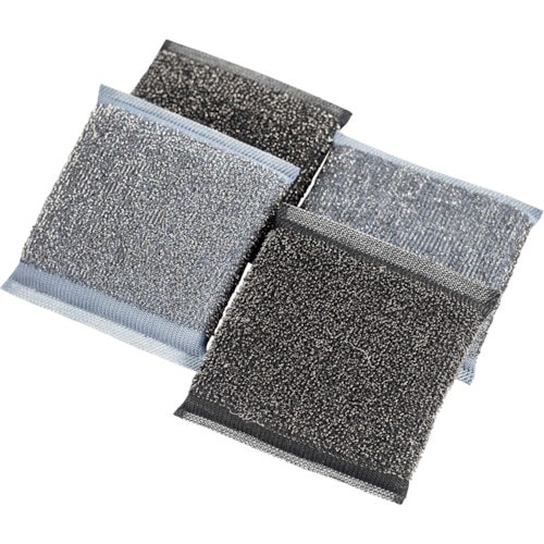 azuma BA666アズマジックステンレススポン