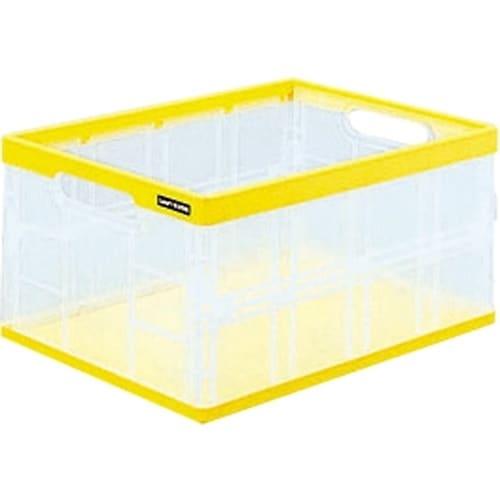 ナカバヤシ キャパティ フレックスコンテナ 501