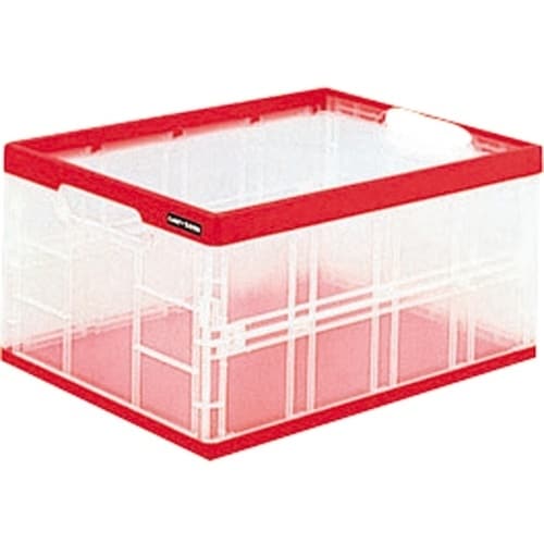 ナカバヤシ キャパティ フレックスコンテナ 501