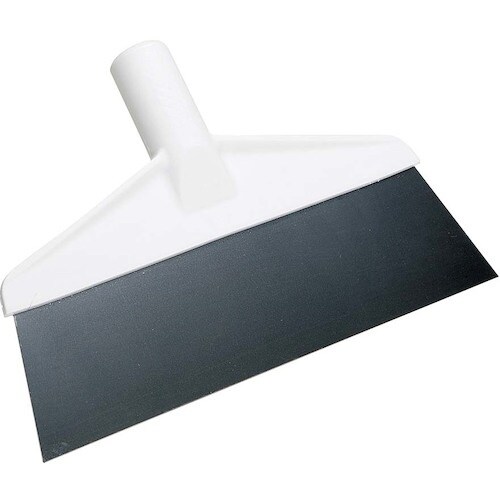 EBM ヴァイカン ステンレススクレーパー 291