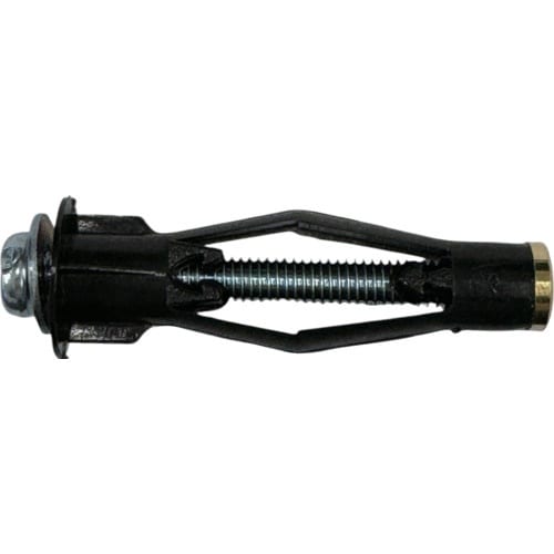 KIドリル ブラックアンカーK−409