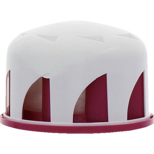 アース アースガーデン ムカデよけ撃滅 置くタイプ