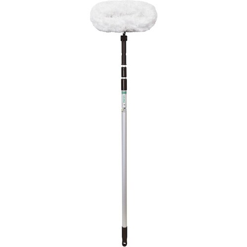 azuma シーリングファン・高所モップF LL5