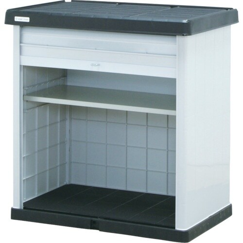 IRIS 201244 ホームロッカー HL−90