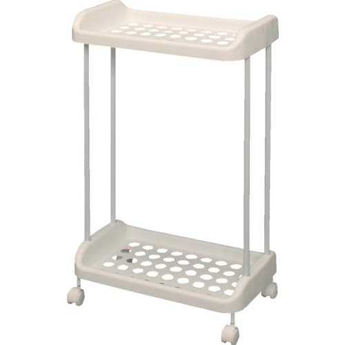 IRIS 246220 バスケットラック BTR−