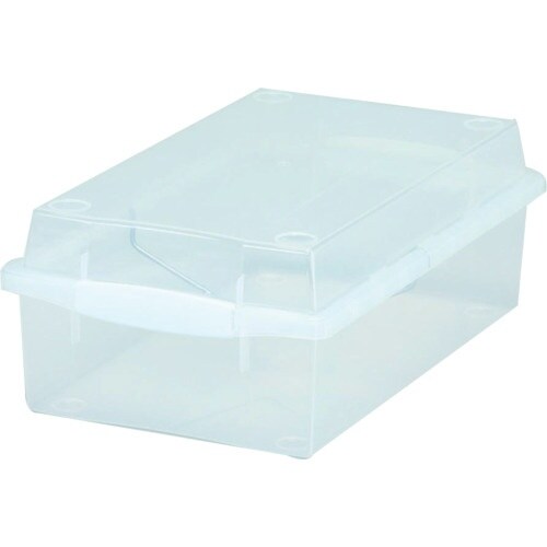 IRIS 241874 コミックボックス CMB−