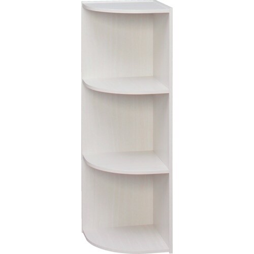 IRIS 264865 CBボックス CX−3C