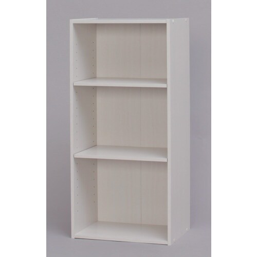 IRIS 264871 CBボックス CX−3KD