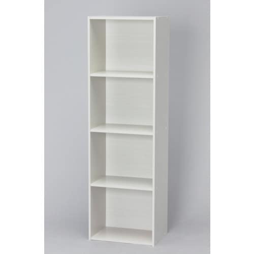 IRIS 264884 CBボックス CX−4F