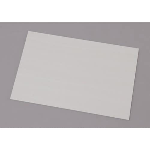 IRIS 264893 CBボックス用棚板 CXT