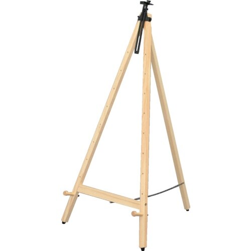 IRIS 556626 イーゼル1120 ESL−