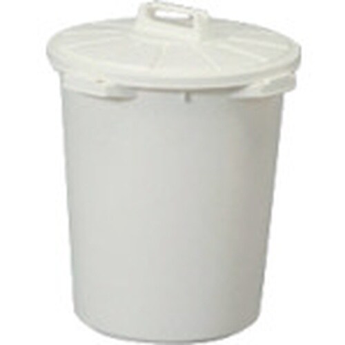 IRIS 227276 丸型ペール MA−45 ホ