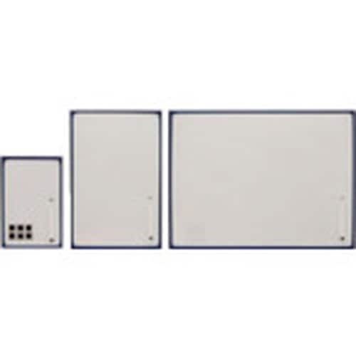 IRIS 247326 ホワイトボード NWP−2