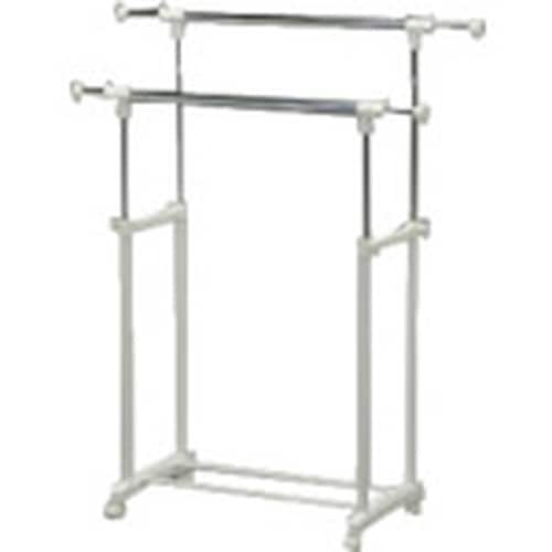 IRIS 540675 パイプハンガー PI−E2