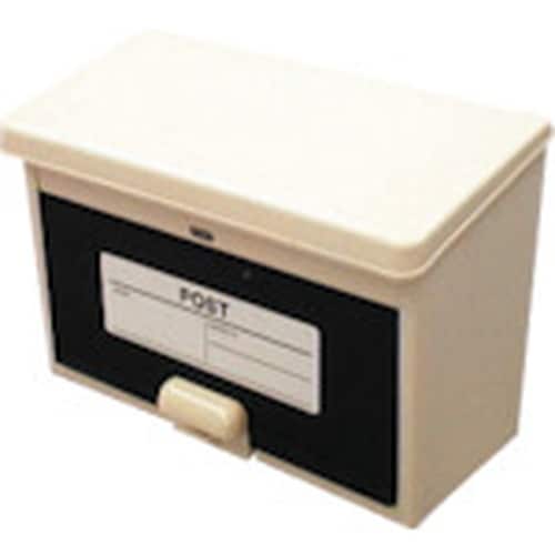 IRIS 230512 アイリスポスト PW−40