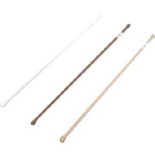 IRIS 528209 伸縮棒超スリム RSV−1