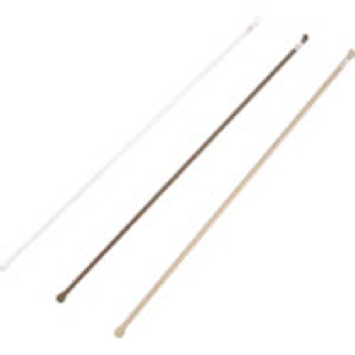 IRIS 528228 伸縮棒超スリム RSV−1