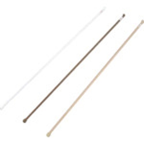 IRIS 528218 伸縮棒超スリム RSV−1