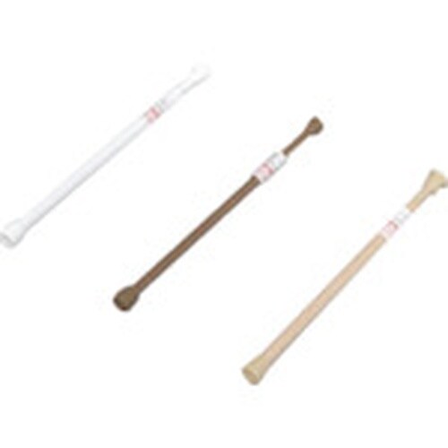 IRIS 528203 伸縮棒超スリム RSV−4