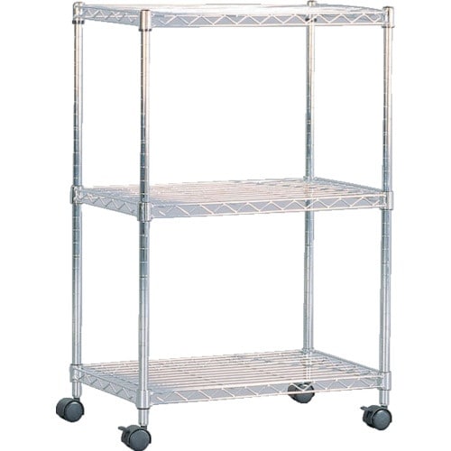 IRIS 104988 メタルシェルフ SEM−5