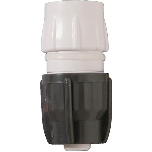 IRIS 168203 耐圧ワンタッチコネクターΦ