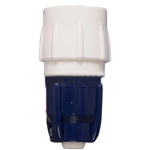 IRIS 168187 耐圧ワンタッチコネクター