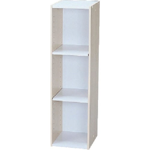 IRIS 258980 隙間収納 スペースユニット