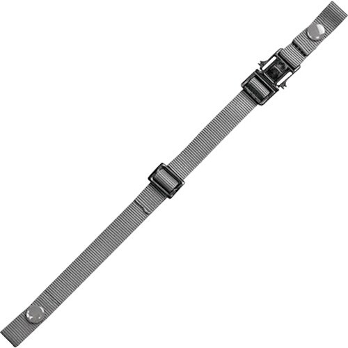 ミドリ安全 交換用 ヘルメット内装品 M型 ワンタ