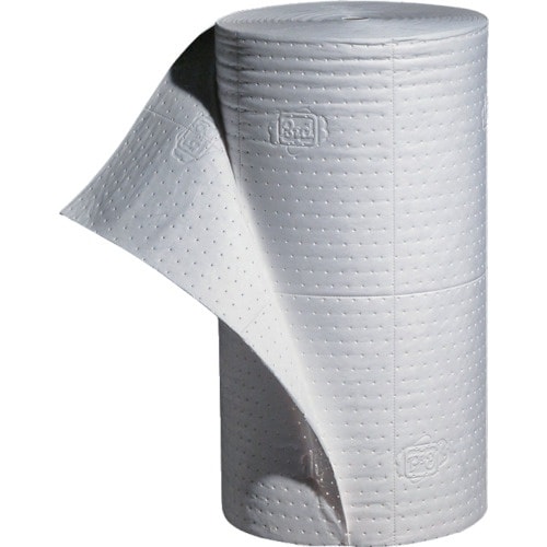 pig 油専用ピグタフマット ミシン目入り (1巻