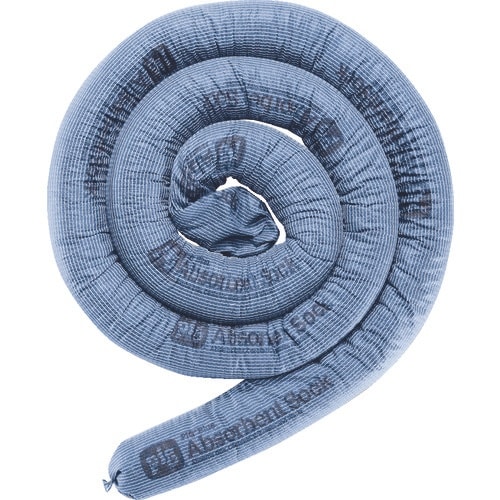 pig ブルーピグソックス (8本入)