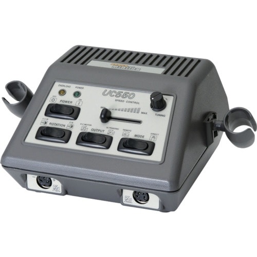 ウラワミニター ハイブリッドコントロ−ラー