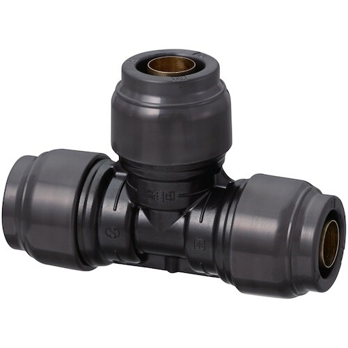 オンダ製作所 ダブルロックジョイントRevos R