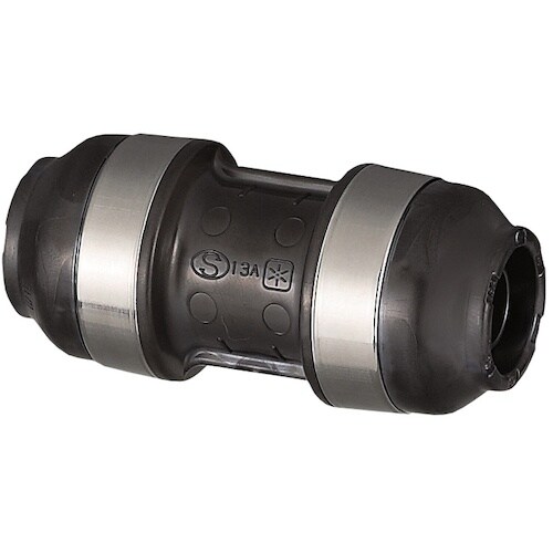 オンダ製作所 ダブルロックジョイントP WPJ3型