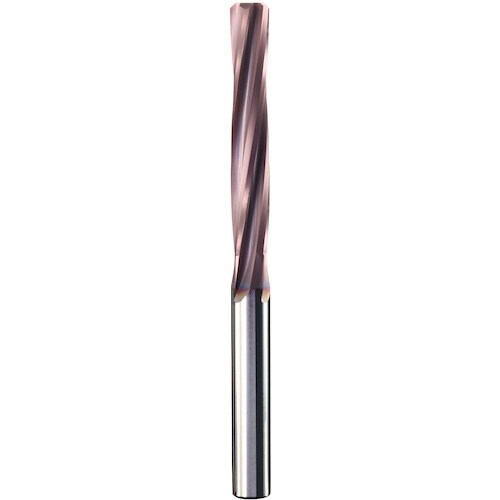 FP 超硬リーマ Rシリーズ 5.01