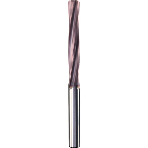 FP 超硬リーマ Rシリーズ 6.01