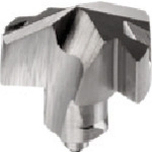 イスカル スモウカム ヘッド ICK IC908