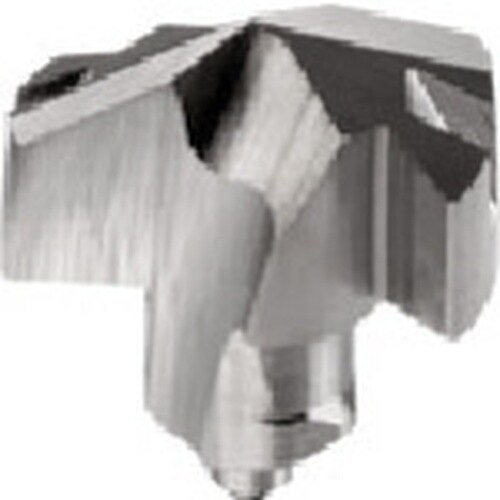 イスカル スモウカム ヘッド ICM IC908