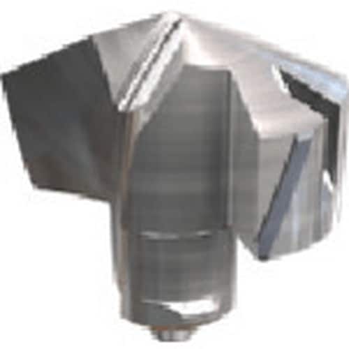 イスカル スモウカム ヘッド ICP−2M IC9