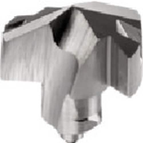 イスカル スモウカム ヘッド ICP IC908