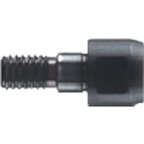 イスカル マルチマスター ホルダー(ストレートシャ