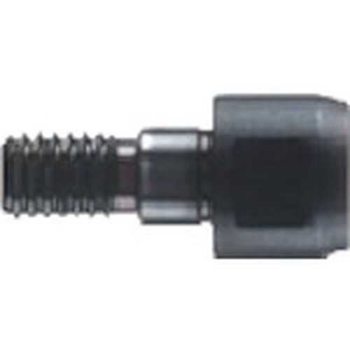 イスカル マルチマスター ホルダー(ストレートシャ