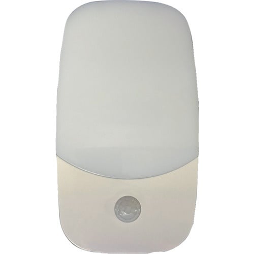 REVEX LEDセンサーライト スタンド・マグネ