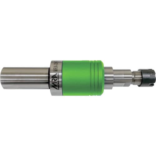 MRA 自動機用バリ取りホルダ でばりんMC裏